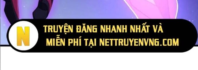 Thái Cổ Yêu Thánh Lấy Ta Làm Lô Đỉnh Chap 99 - Next Chap 100