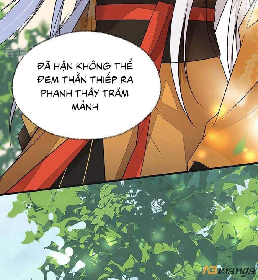 Thái Hậu Quân Hạ Thần Chap 105 - Next Chap 106