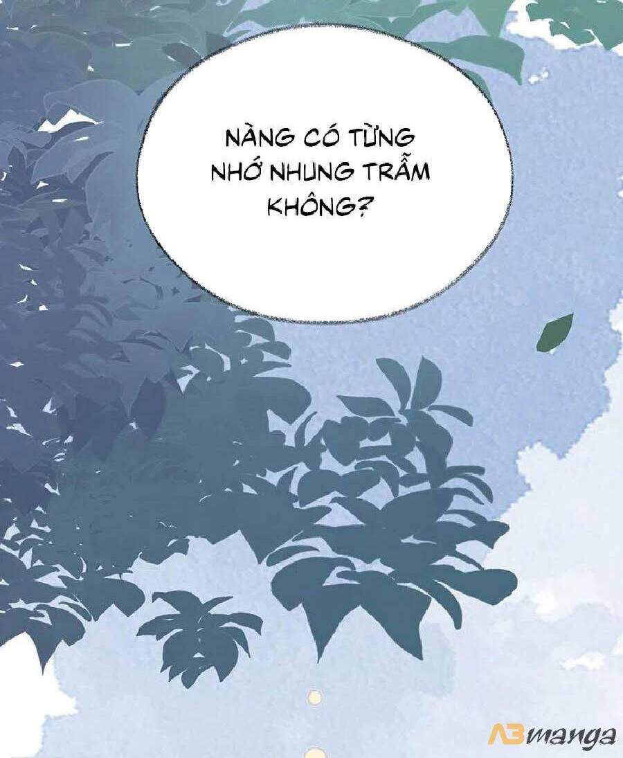 Thái Hậu Quân Hạ Thần Chap 105 - Next Chap 106