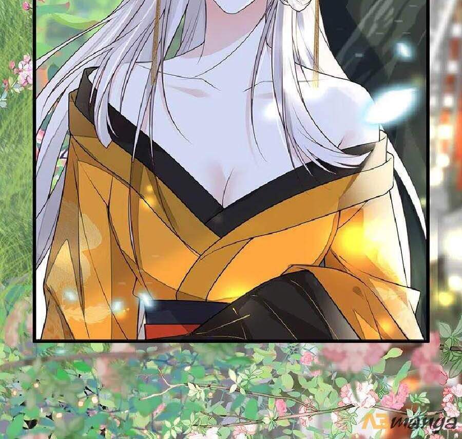 Thái Hậu Quân Hạ Thần Chap 106 - Next Chap 107