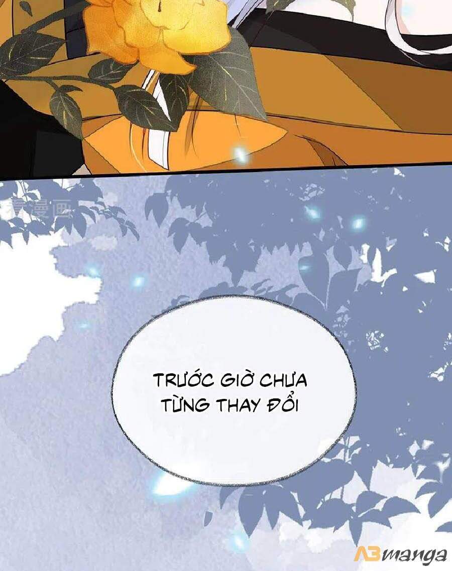 Thái Hậu Quân Hạ Thần Chap 106 - Next Chap 107