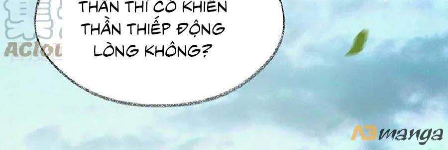 Thái Hậu Quân Hạ Thần Chap 106 - Next Chap 107