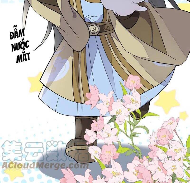Thái Hậu Quân Hạ Thần Chap 133 - Next Chap 134