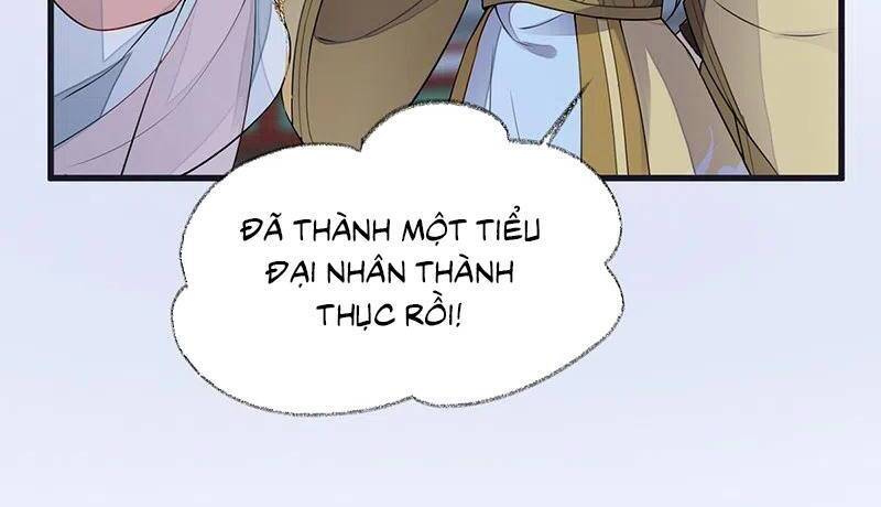 Thái Hậu Quân Hạ Thần Chap 133 - Next Chap 134
