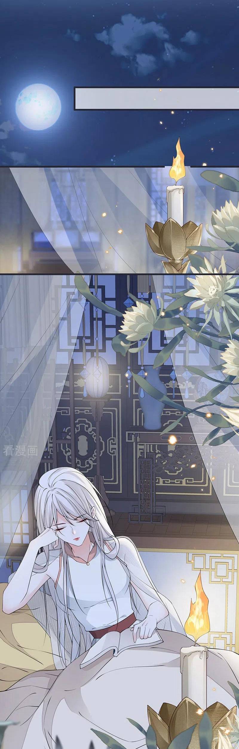 Thái Hậu Quân Hạ Thần Chap 134 - Next Chap 135