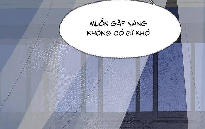 Thái Hậu Quân Hạ Thần Chap 134 - Next Chap 135
