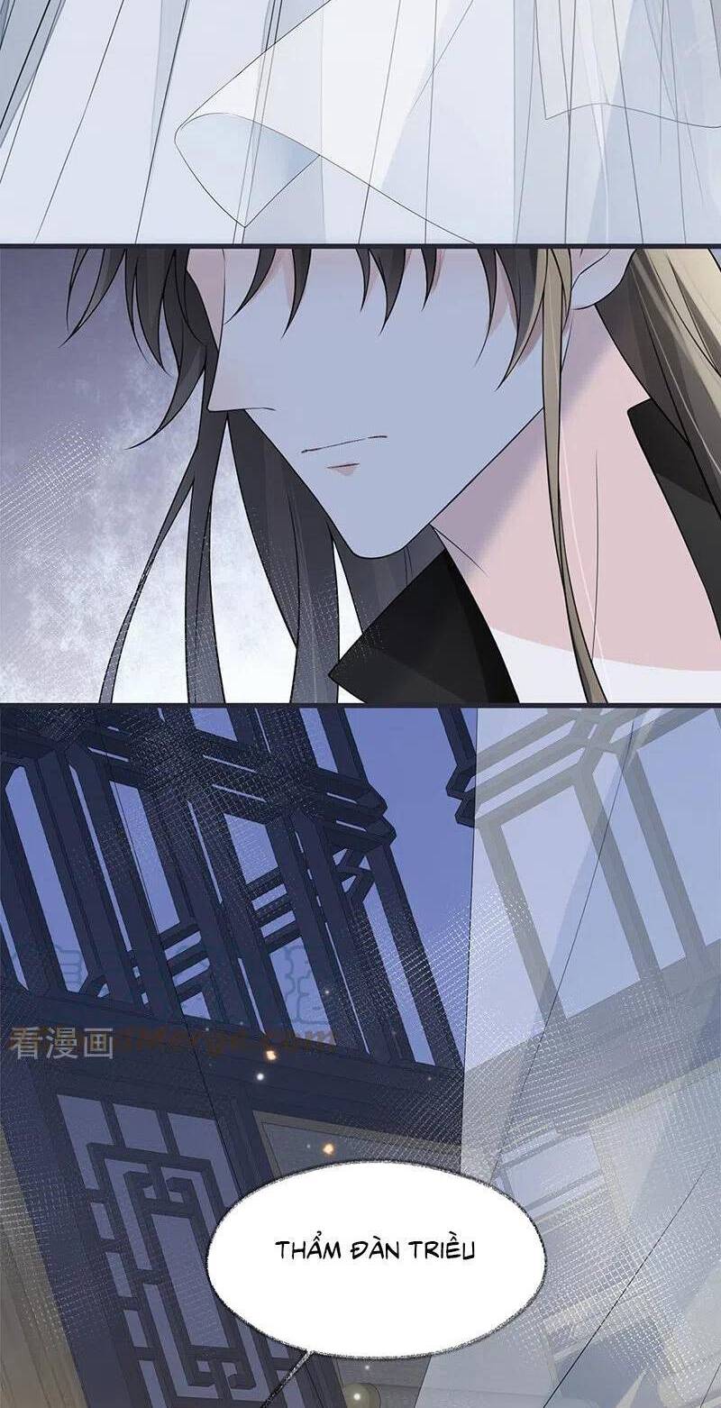 Thái Hậu Quân Hạ Thần Chap 134 - Next Chap 135