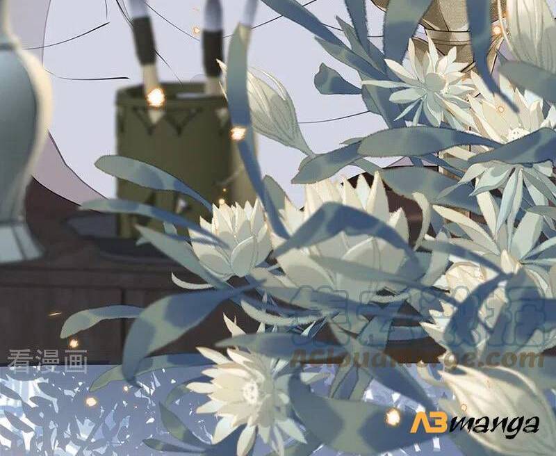 Thái Hậu Quân Hạ Thần Chap 134 - Next Chap 135