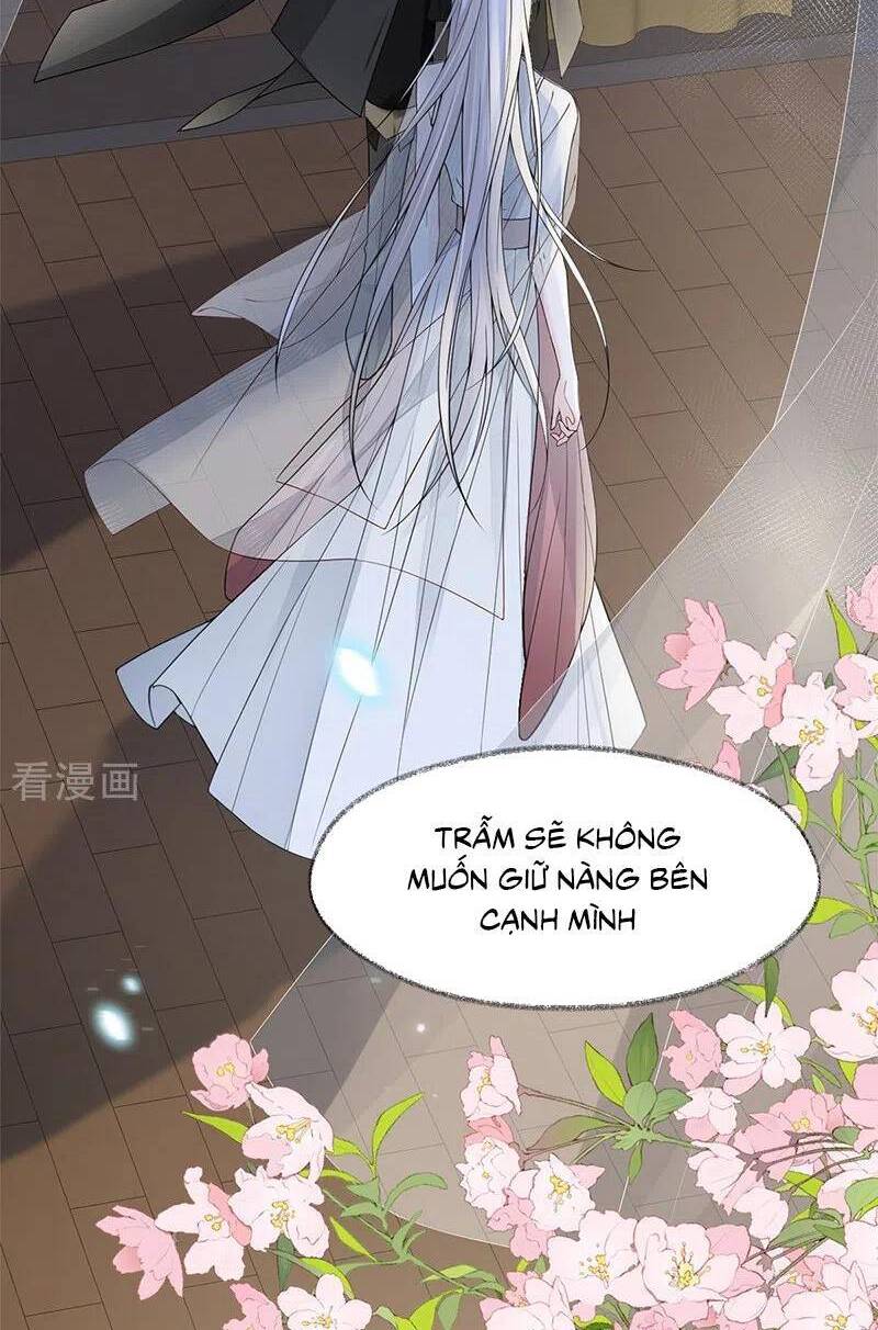 Thái Hậu Quân Hạ Thần Chap 134 - Next Chap 135