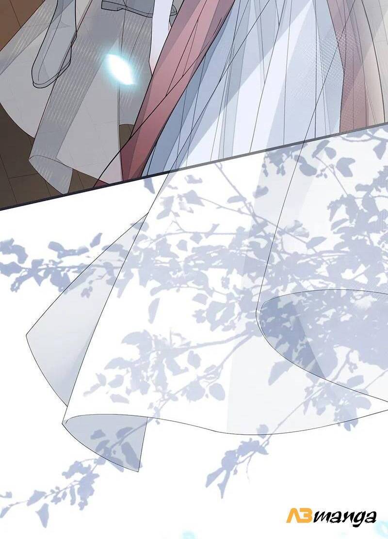 Thái Hậu Quân Hạ Thần Chap 134 - Next Chap 135