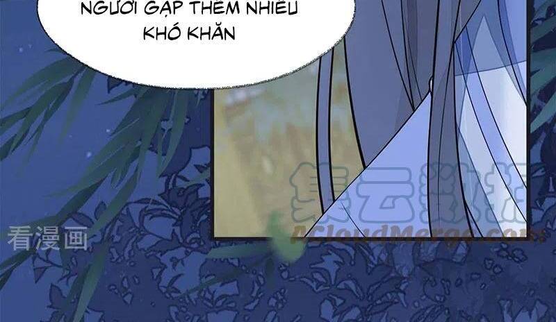 Thái Hậu Quân Hạ Thần Chap 135 - Next Chap 136