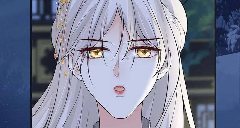 Thái Hậu Quân Hạ Thần Chap 135 - Next Chap 136