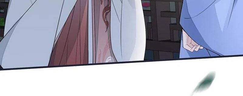 Thái Hậu Quân Hạ Thần Chap 136 - Next Chap 137
