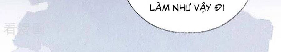 Thái Hậu Quân Hạ Thần Chap 162 - Next Chap 163
