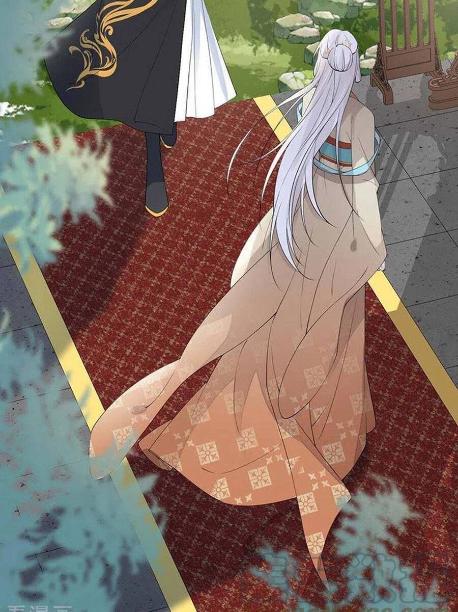 Thái Hậu Quân Hạ Thần Chap 162 - Next Chap 163