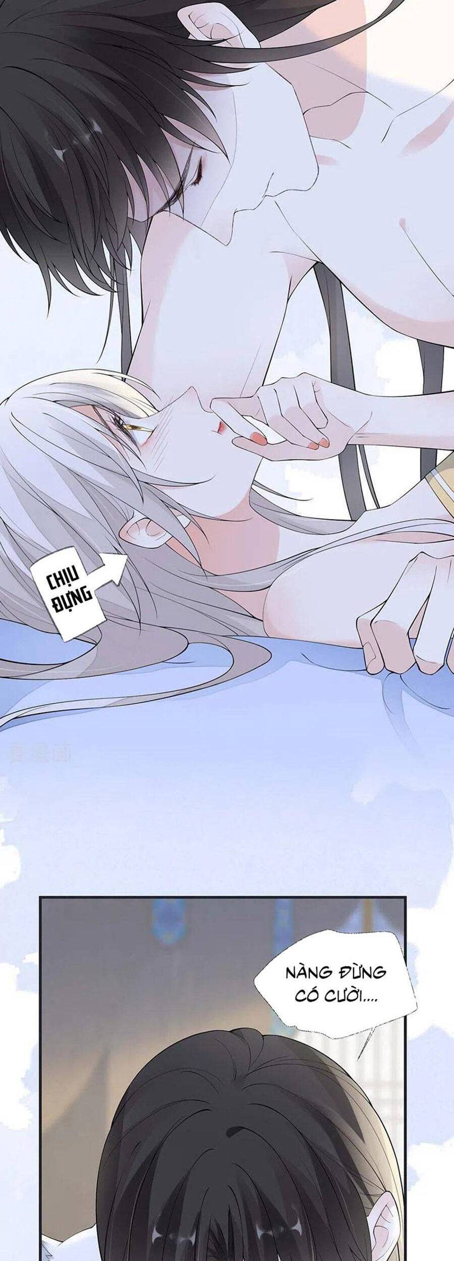Thái Hậu Quân Hạ Thần Chap 179 - Next Chap 180