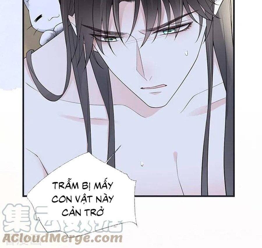 Thái Hậu Quân Hạ Thần Chap 179 - Next Chap 180