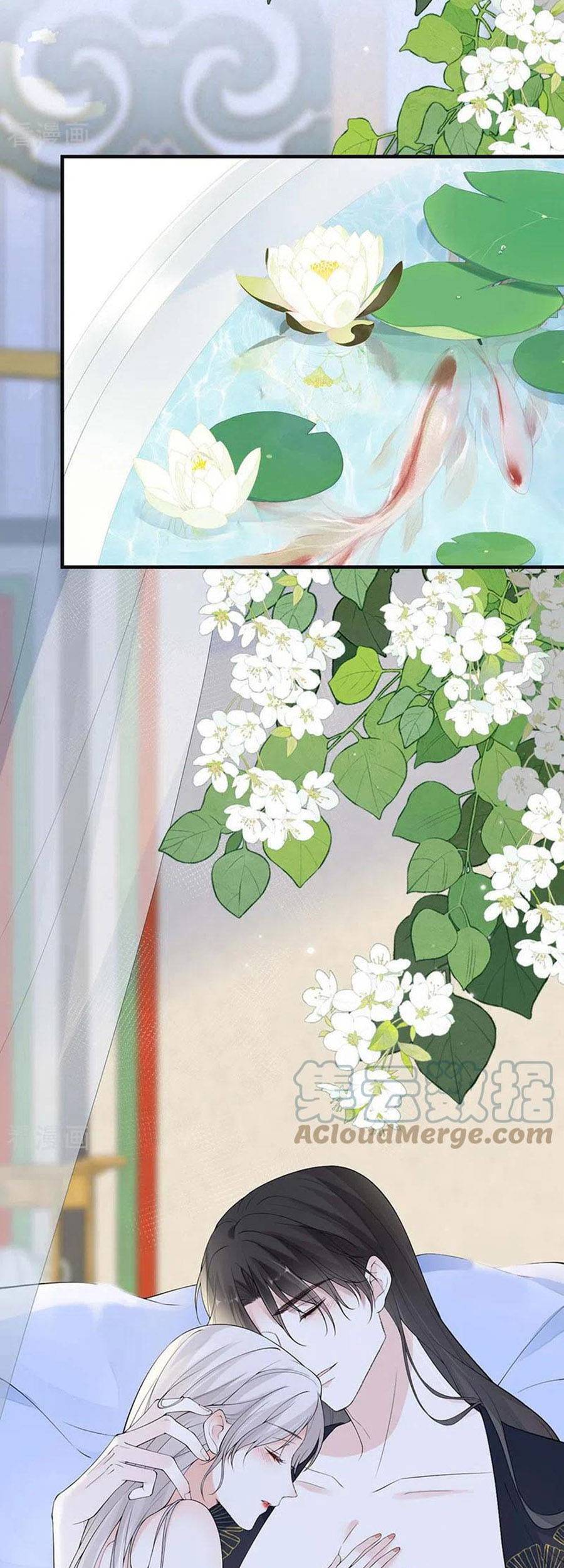 Thái Hậu Quân Hạ Thần Chap 179 - Next Chap 180