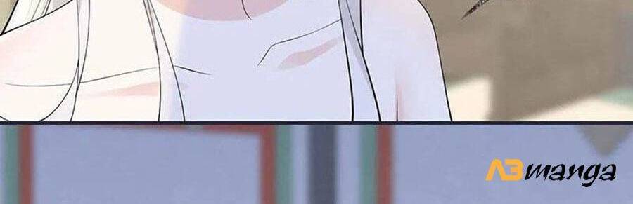 Thái Hậu Quân Hạ Thần Chap 179 - Next Chap 180