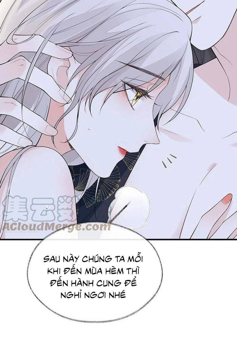 Thái Hậu Quân Hạ Thần Chap 179 - Next Chap 180
