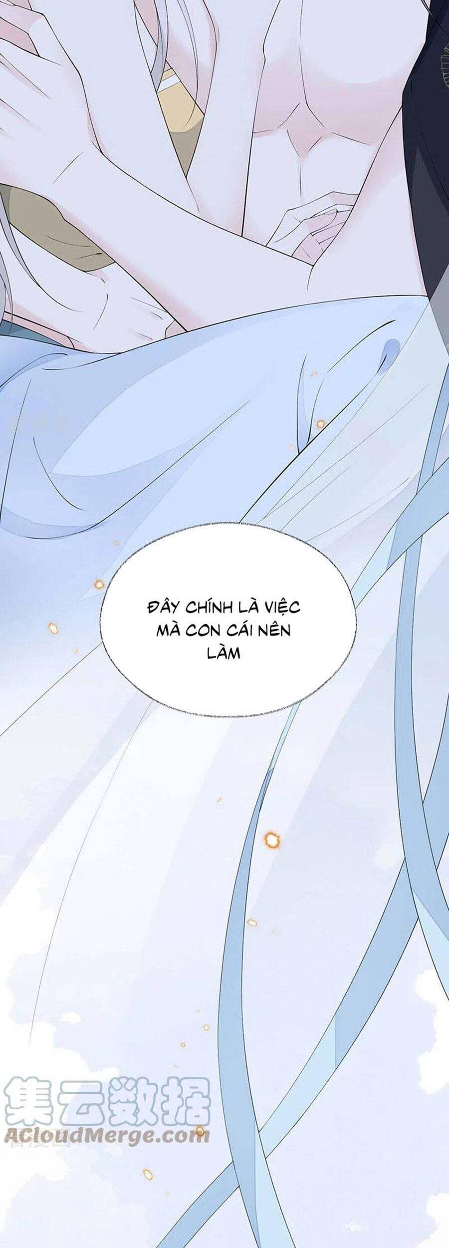 Thái Hậu Quân Hạ Thần Chap 179 - Next Chap 180
