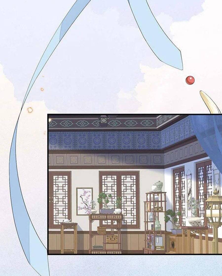 Thái Hậu Quân Hạ Thần Chap 179 - Next Chap 180