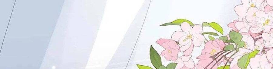 Thái Hậu Quân Hạ Thần Chap 179 - Next Chap 180