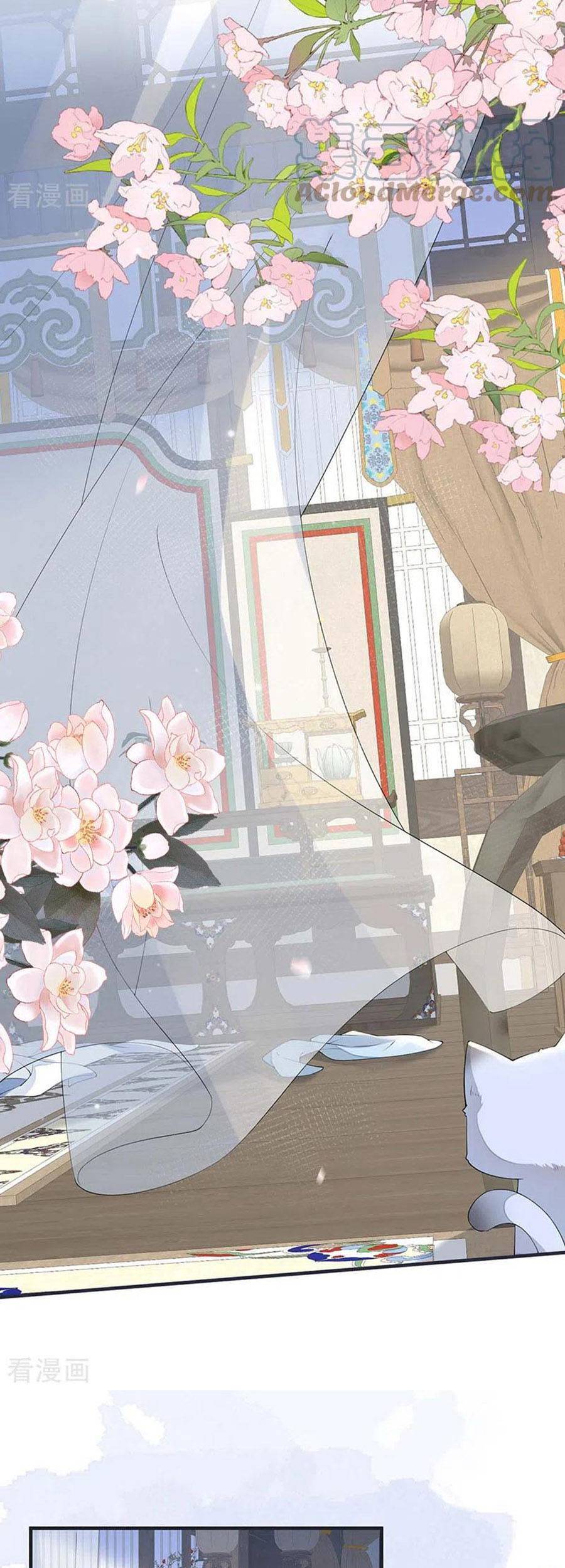 Thái Hậu Quân Hạ Thần Chap 179 - Next Chap 180