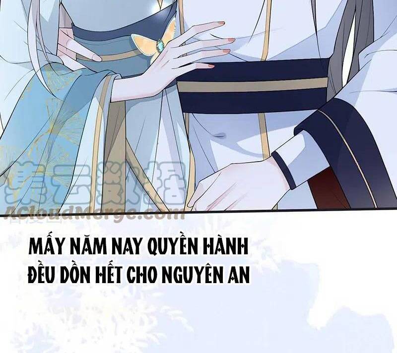 Thái Hậu Quân Hạ Thần Chap 180 - Next Chap 181