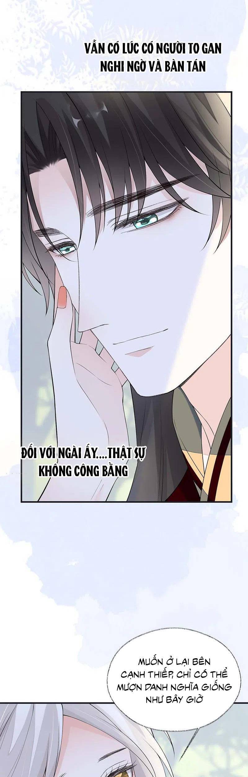 Thái Hậu Quân Hạ Thần Chap 180 - Next Chap 181