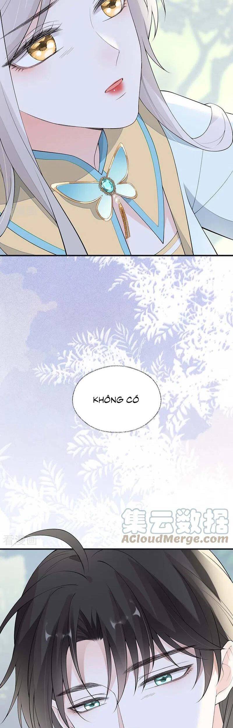 Thái Hậu Quân Hạ Thần Chap 180 - Next Chap 181