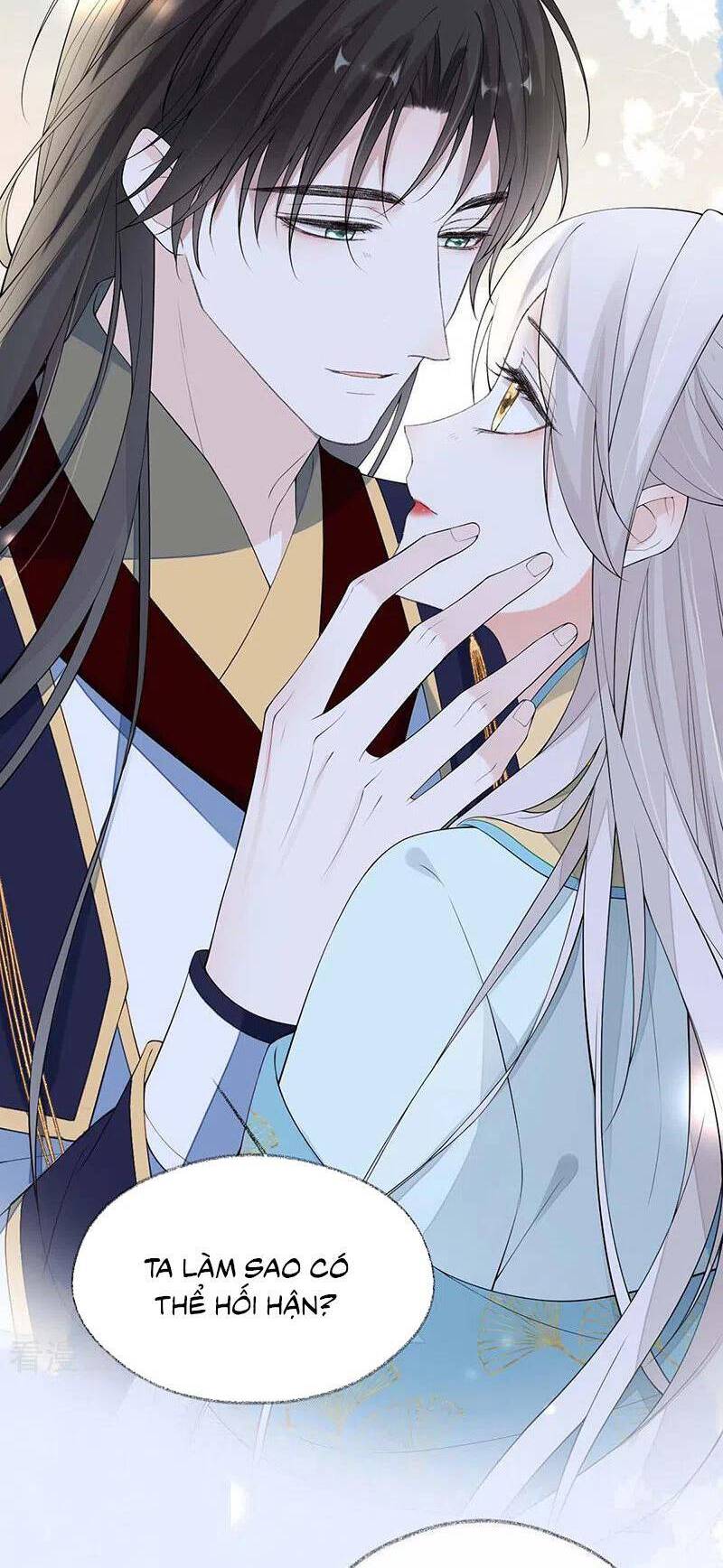 Thái Hậu Quân Hạ Thần Chap 180 - Next Chap 181
