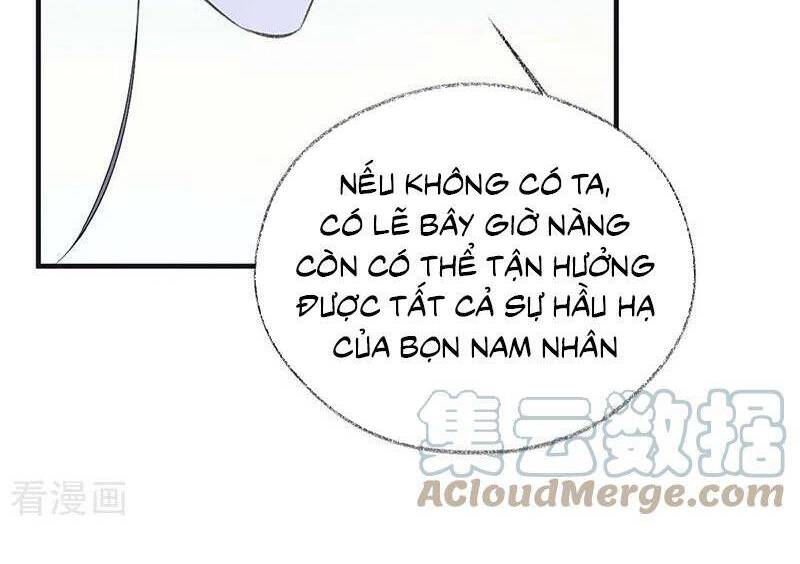 Thái Hậu Quân Hạ Thần Chap 180 - Next Chap 181