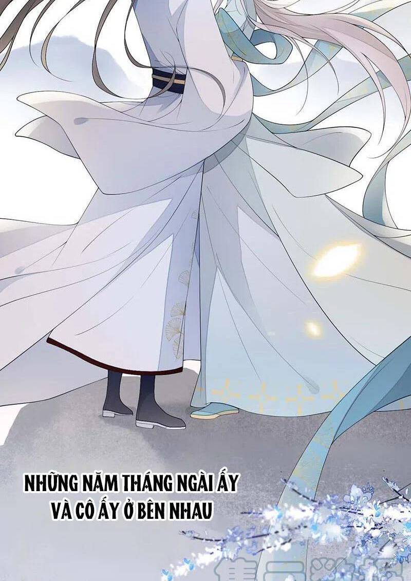 Thái Hậu Quân Hạ Thần Chap 180 - Next Chap 181