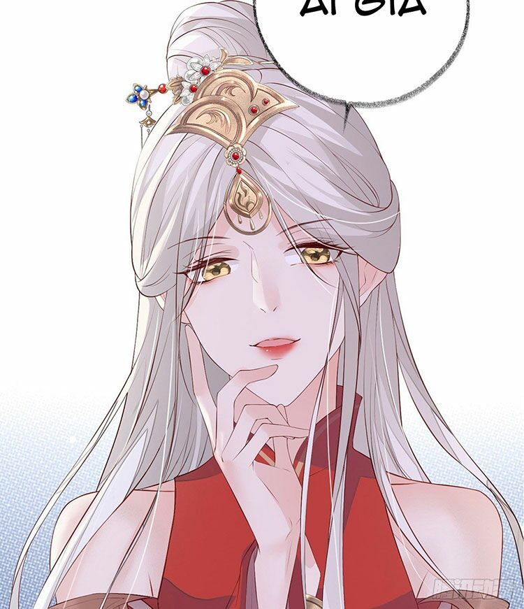 Thái Hậu Quân Hạ Thần Chap 8 - Next Chap 9