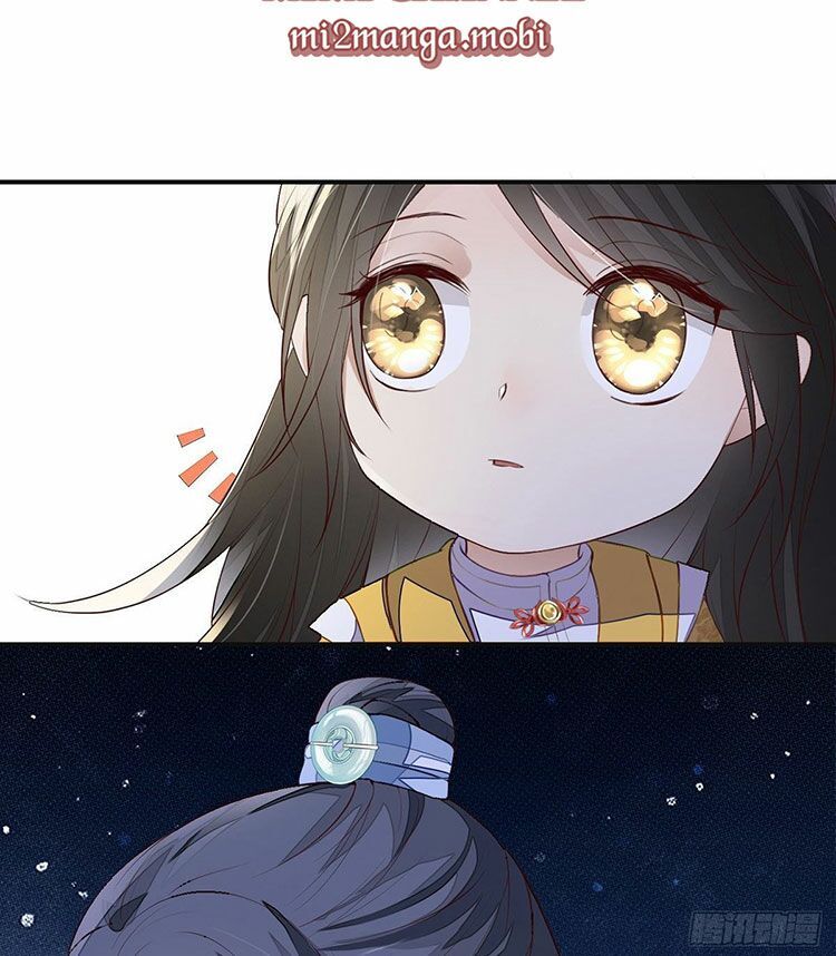 Thái Hậu Quân Hạ Thần Chap 8 - Next Chap 9