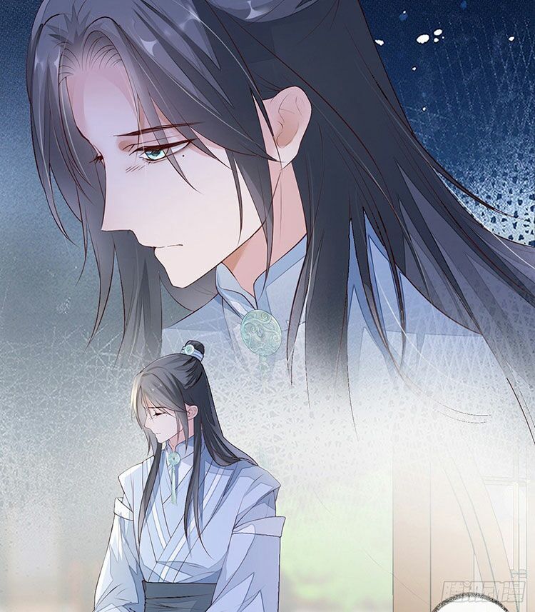 Thái Hậu Quân Hạ Thần Chap 8 - Next Chap 9