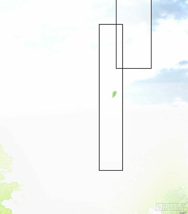 Thái Hậu Quân Hạ Thần Chap 8 - Next Chap 9