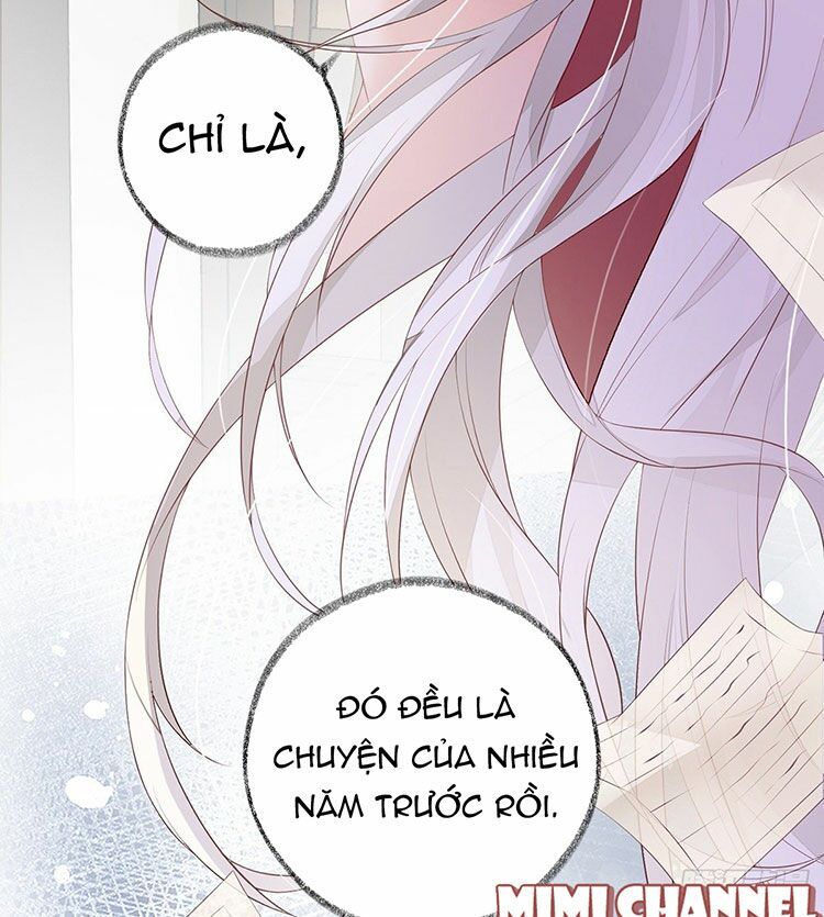 Thái Hậu Quân Hạ Thần Chap 8 - Next Chap 9