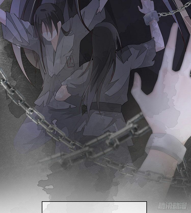 Thái Hậu Quân Hạ Thần Chap 8 - Next Chap 9