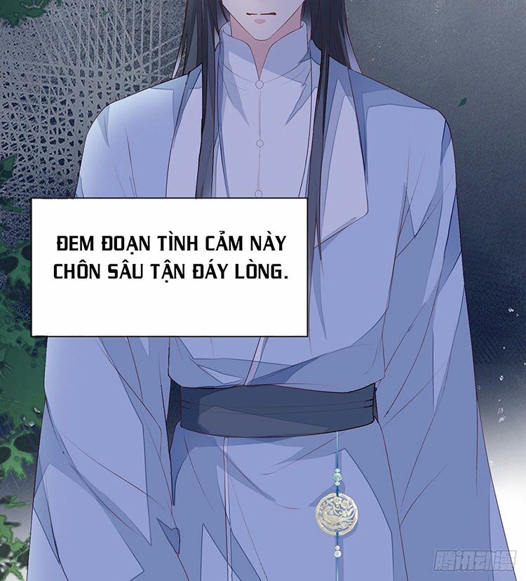 Thái Hậu Quân Hạ Thần Chap 82 - Next Chap 83
