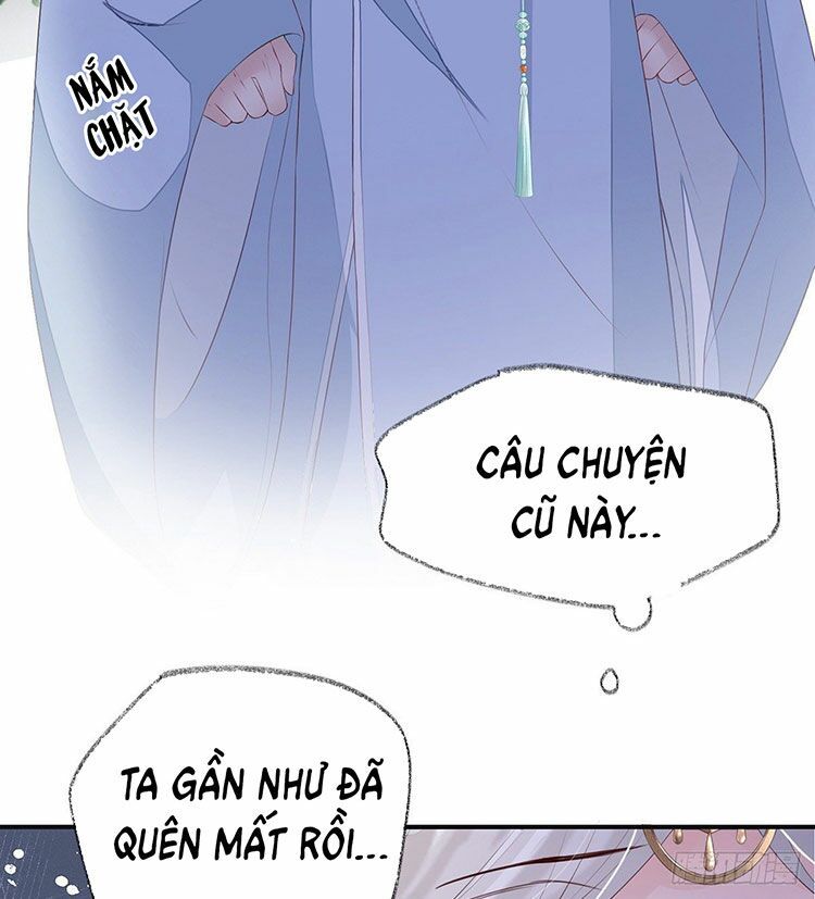 Thái Hậu Quân Hạ Thần Chap 82 - Next Chap 83