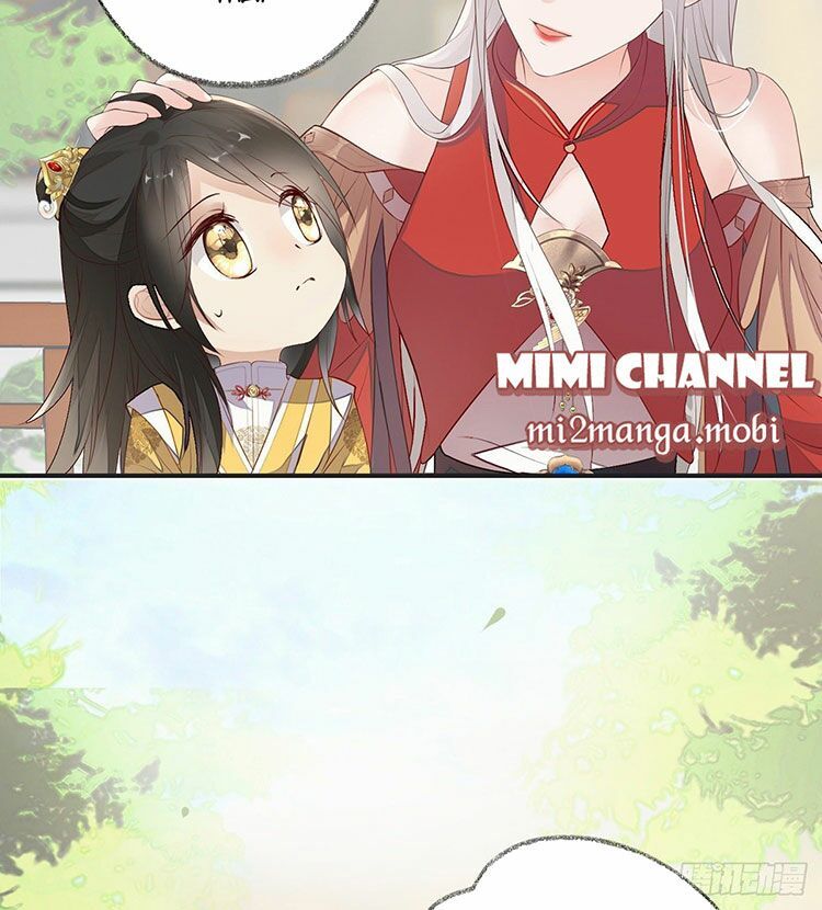 Thái Hậu Quân Hạ Thần Chap 82 - Next Chap 83