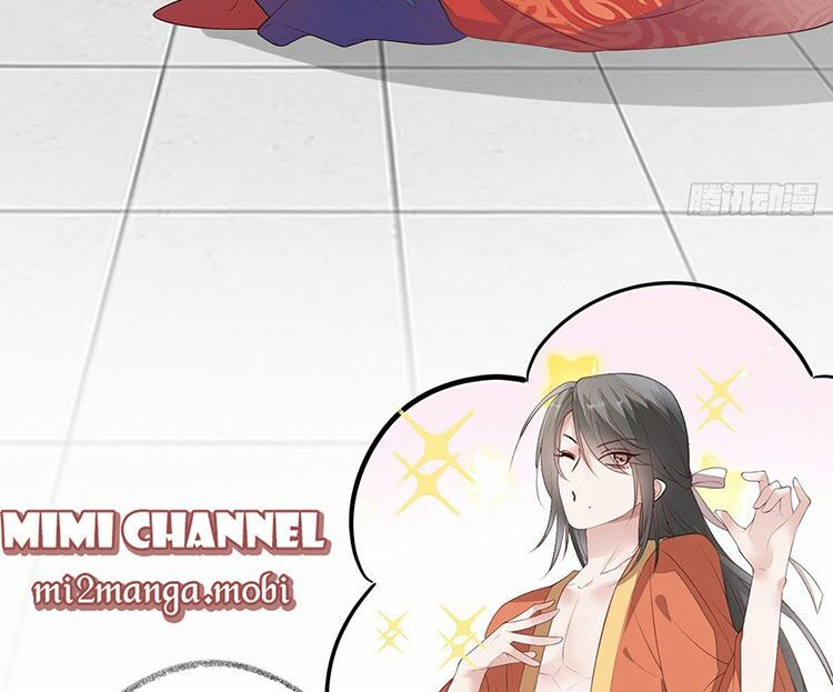 Thái Hậu Quân Hạ Thần Chap 82 - Next Chap 83