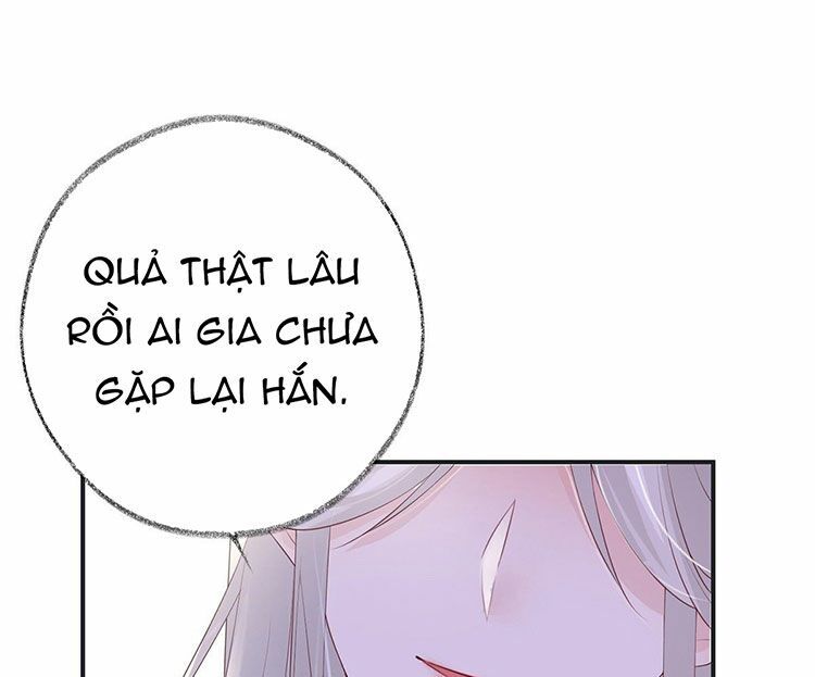 Thái Hậu Quân Hạ Thần Chap 82 - Next Chap 83