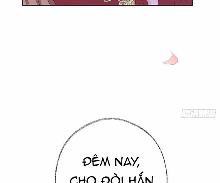 Thái Hậu Quân Hạ Thần Chap 82 - Next Chap 83
