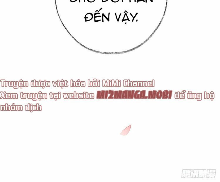 Thái Hậu Quân Hạ Thần Chap 82 - Next Chap 83