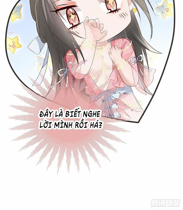Thái Hậu Quân Hạ Thần Chap 91 - Next Chap 92