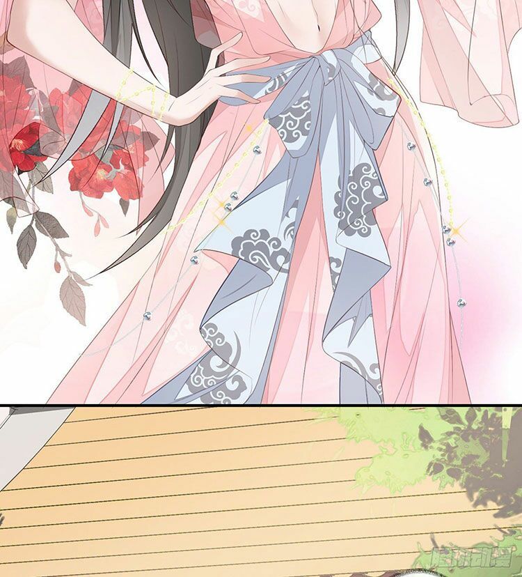 Thái Hậu Quân Hạ Thần Chap 91 - Next Chap 92