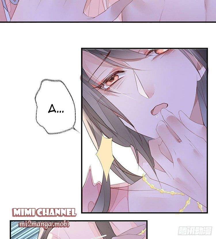 Thái Hậu Quân Hạ Thần Chap 91 - Next Chap 92